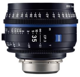 لنز-زایس-Zeiss-CP-3-35mm-T2-1-Compact-Prime-Lens-(PL-Mount-Feet)-